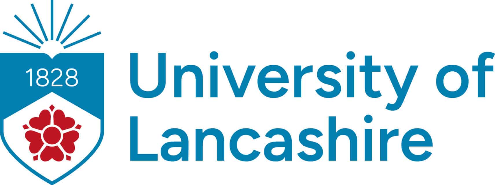 UCLAN